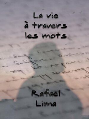 cover image of La Vie à Travers Les Mots